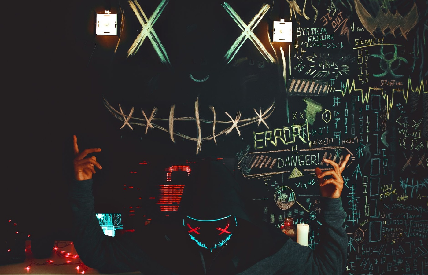 Examzify course visual