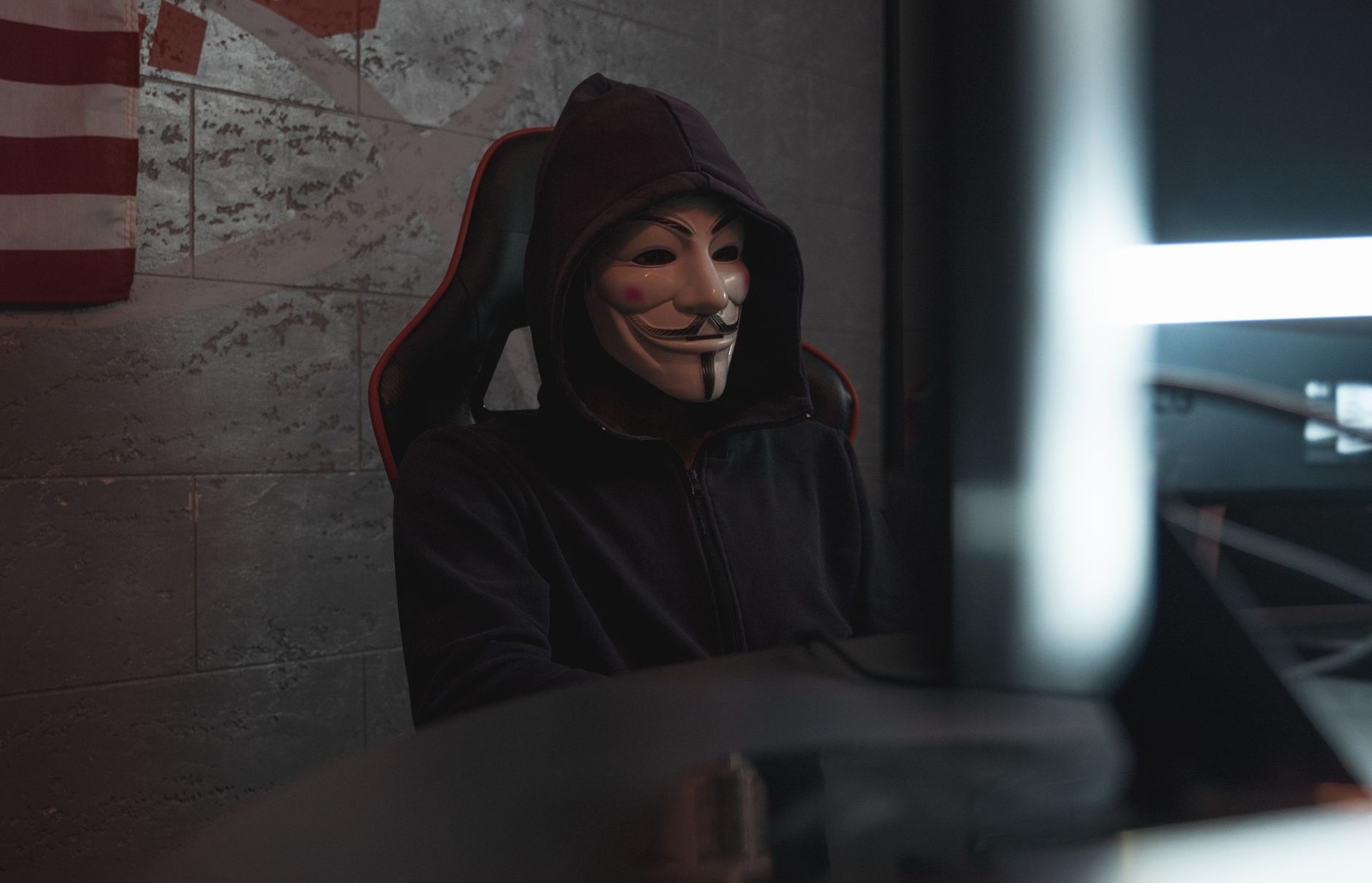 Examzify course visual