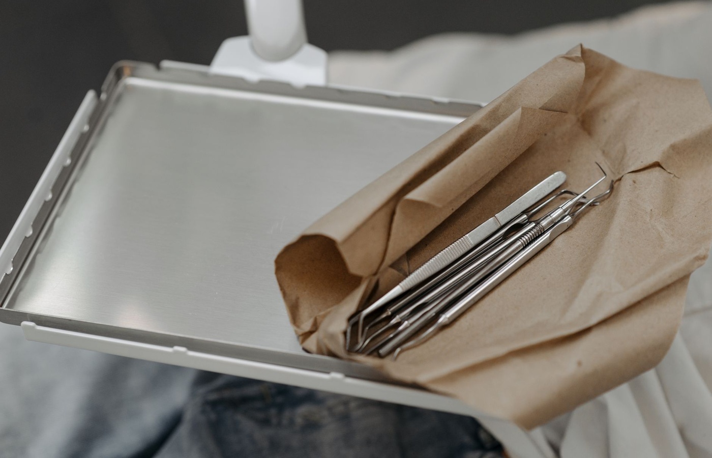 Dental Anesthesia Assistant National Certification Examination (DAANCE) Module 2