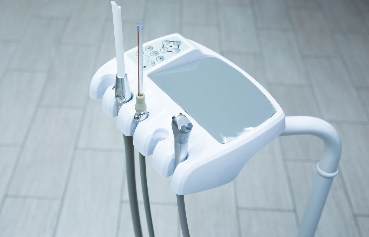 Dental Assisting Academy of the Palm Beaches (DAAPB)