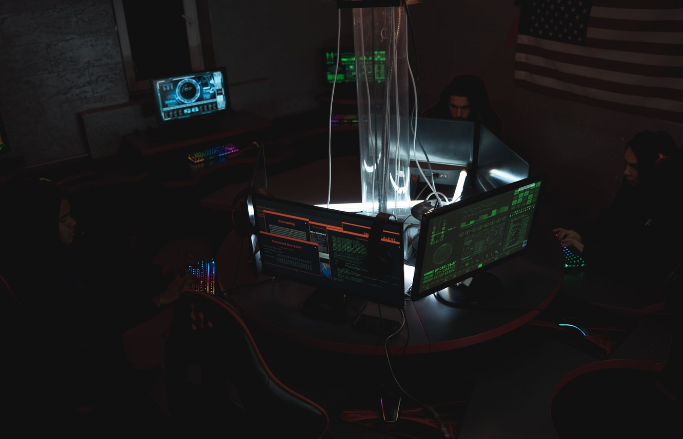 Examzify course visual