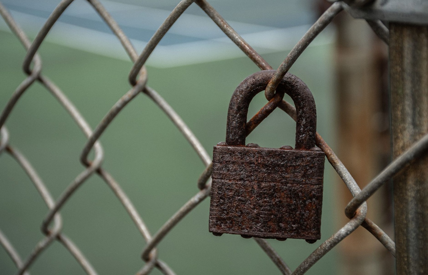 Data Privacy Act