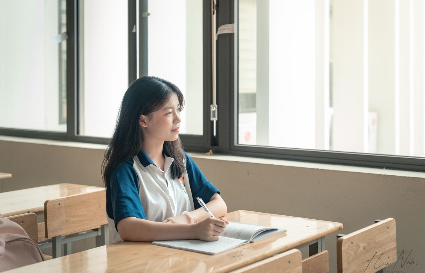 Differential Aptitude Test Form L (DAT-L)