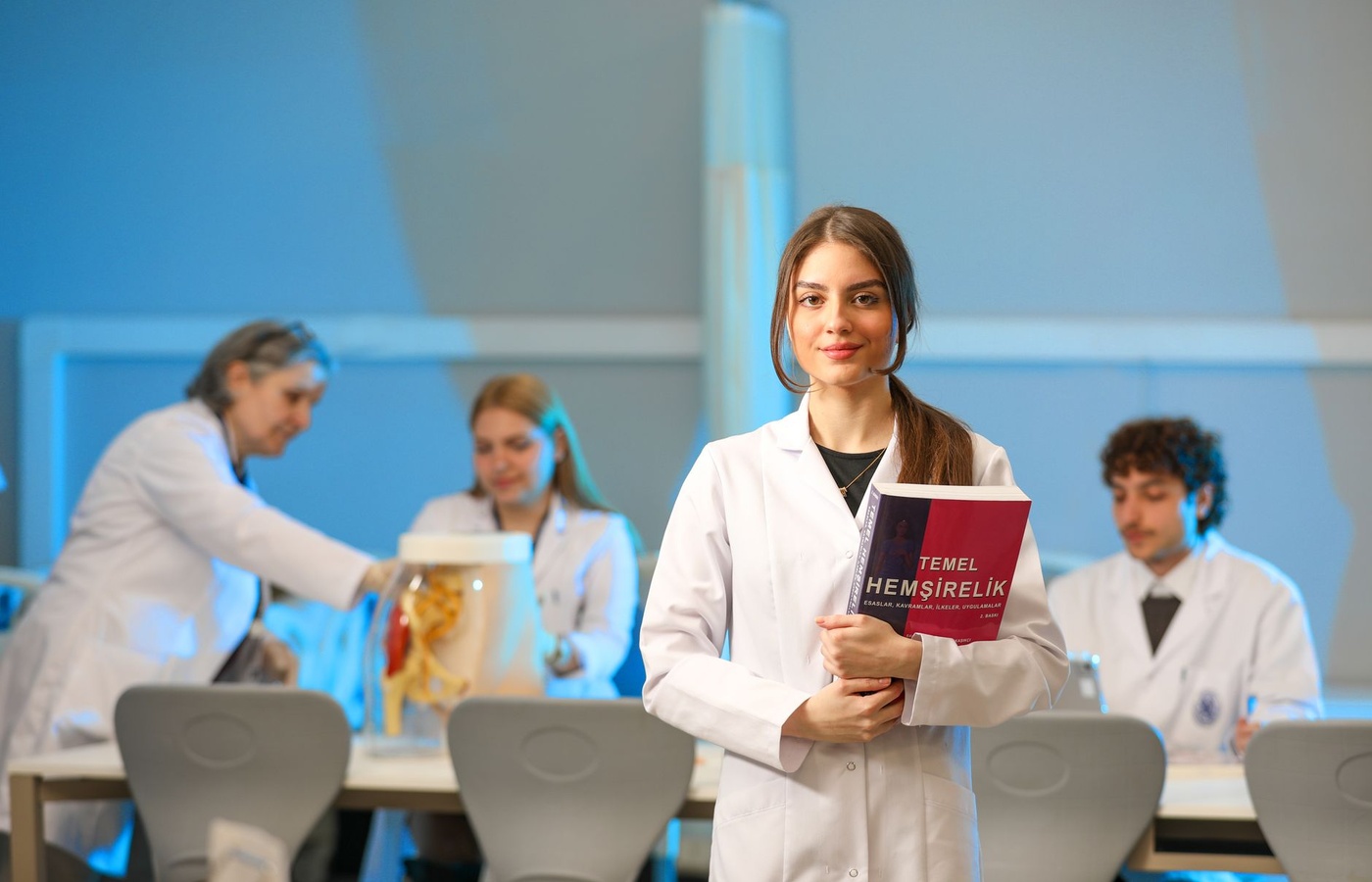 Examzify course visual