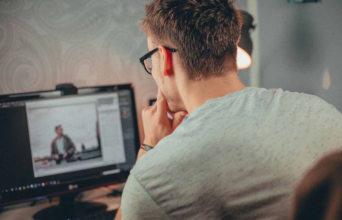 DaVinci Resolve 18 Certification