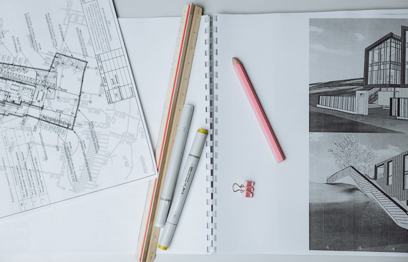Examzify course visual
