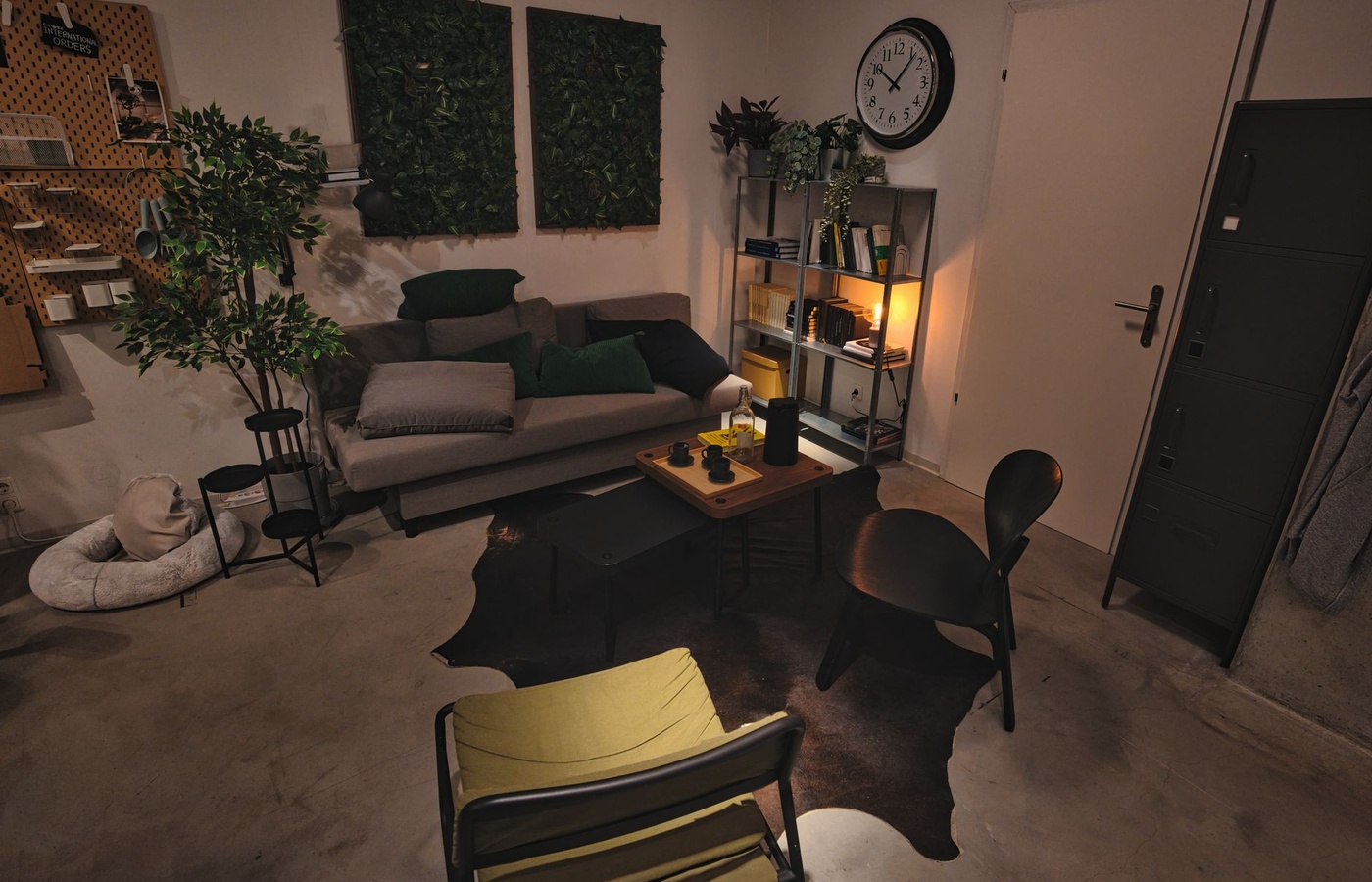Dialectical Behavior Therapy (DBT) Intensive Training