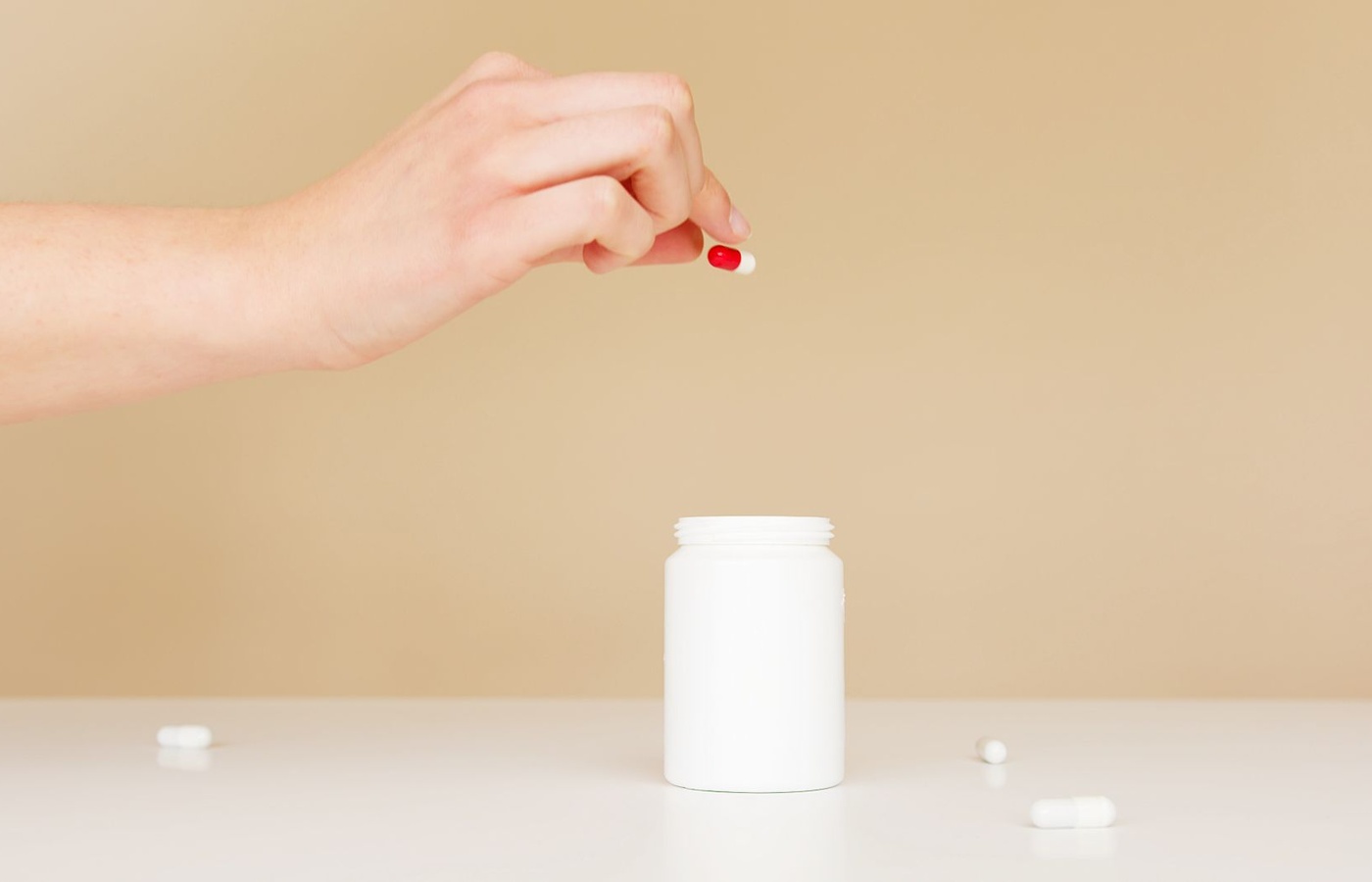 DCF Medication Administration Certification