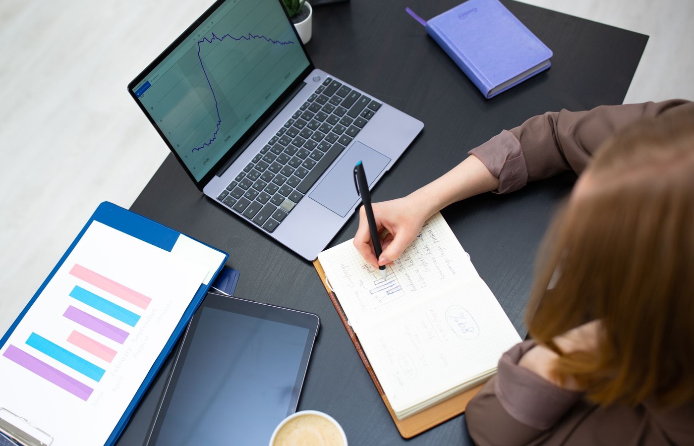 Doctorate in Clinical Psychology (DClinPsy) Research Methods