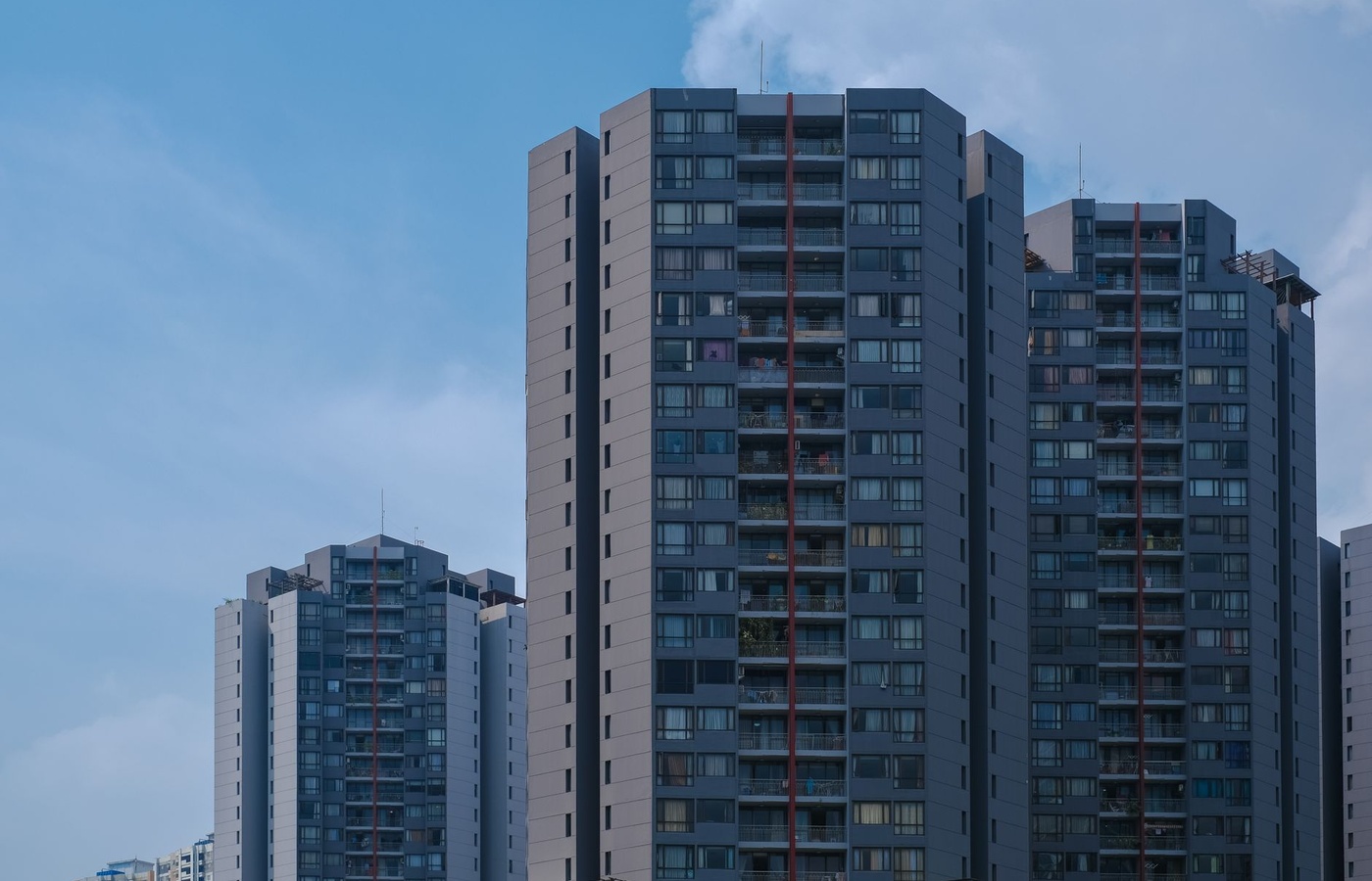 Examzify course visual