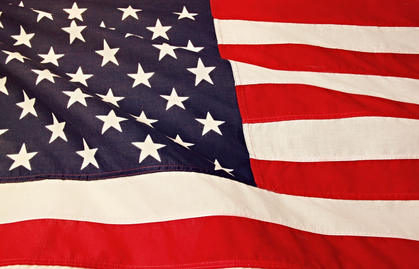 Dual Credit US History (DCUSH) Semester 2