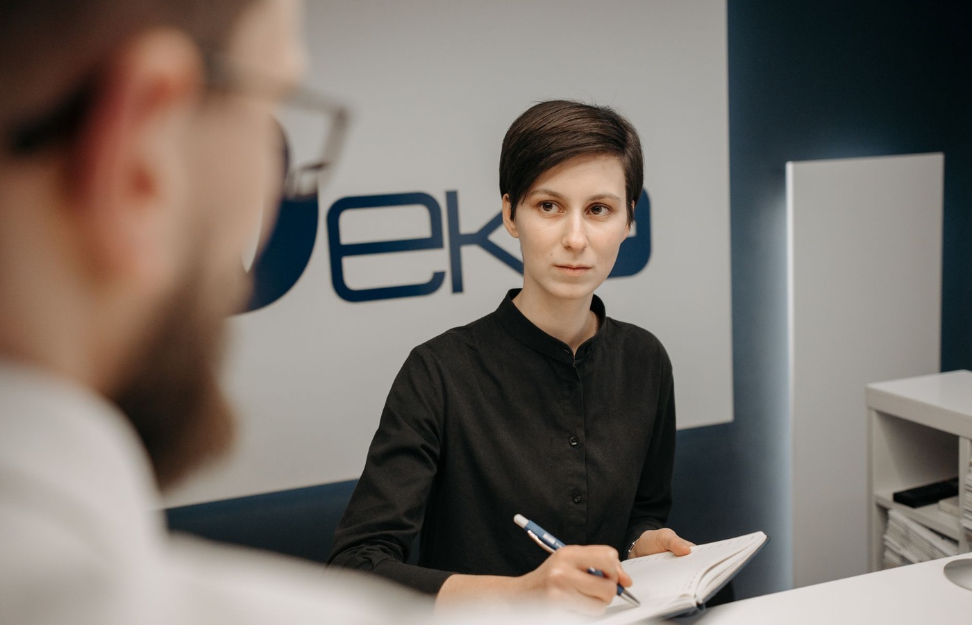 Examzify course visual