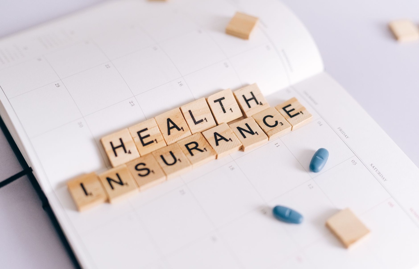 Delaware Health Insurance