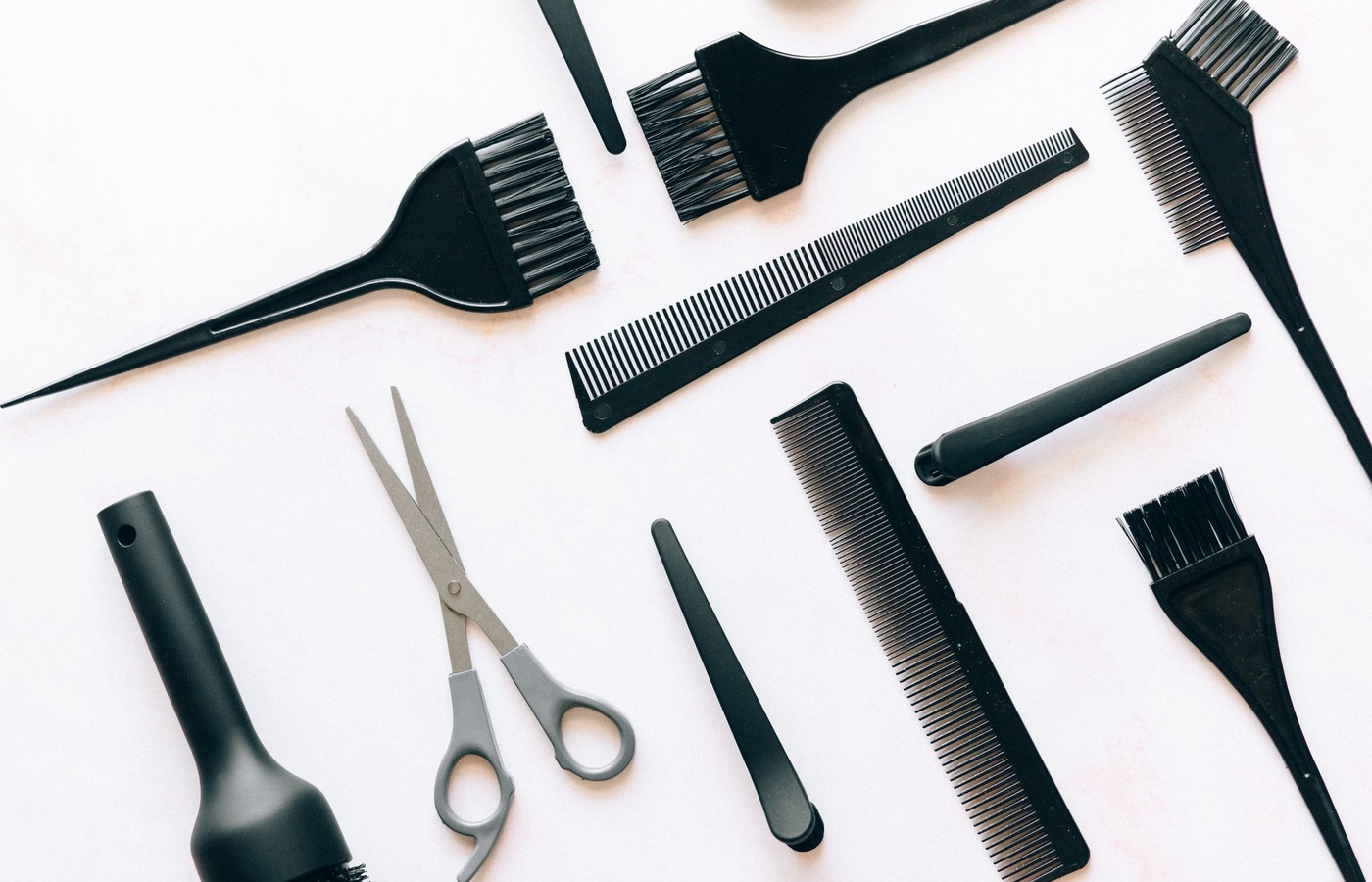 Delaware Barbering