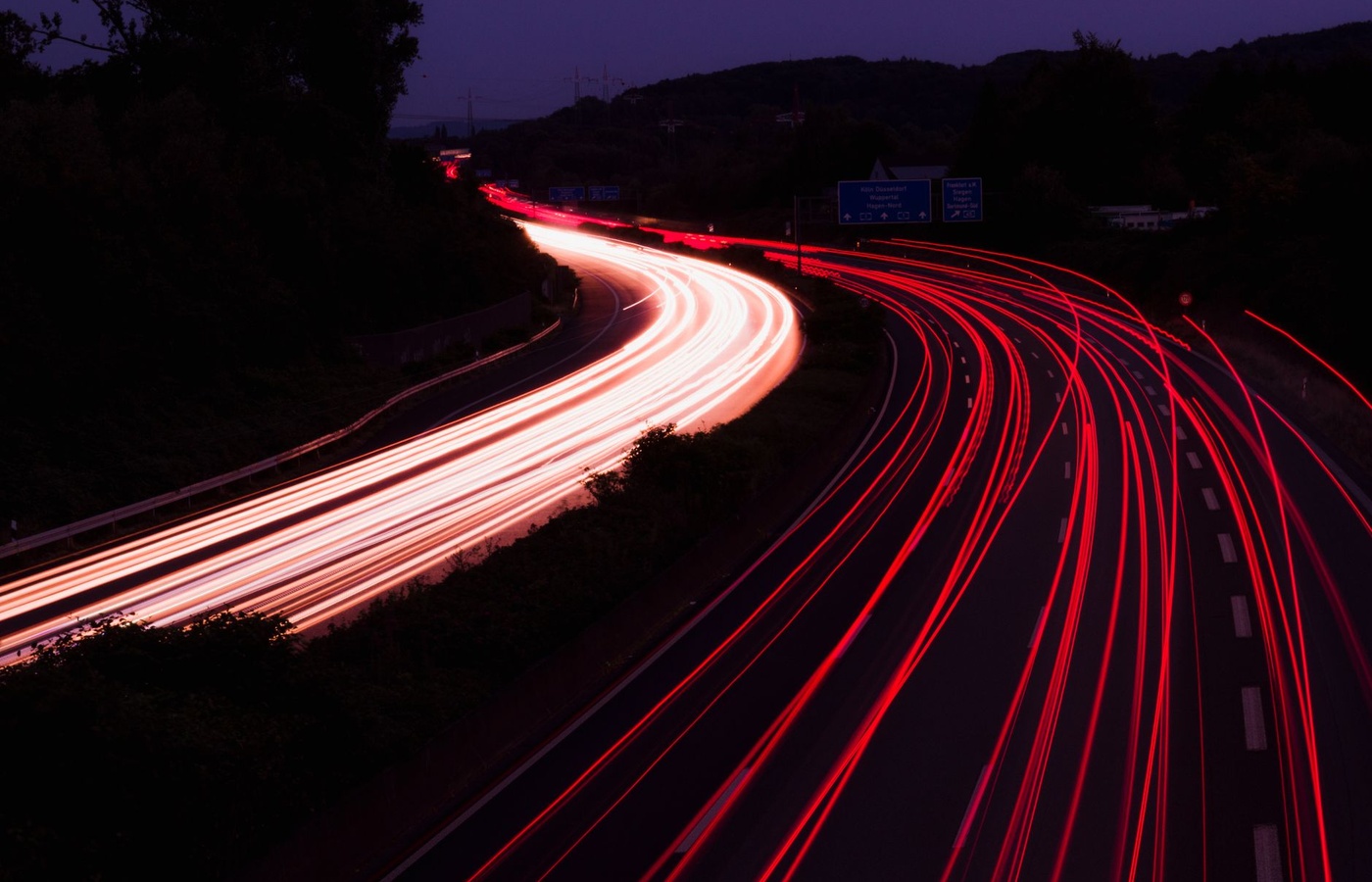 Delaware Defensive Driving