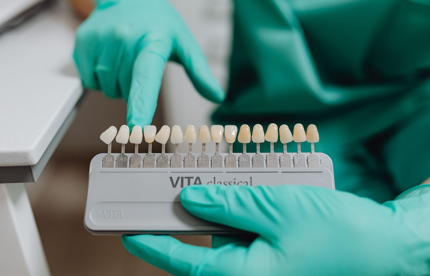 Dental Assisting Jurisprudence