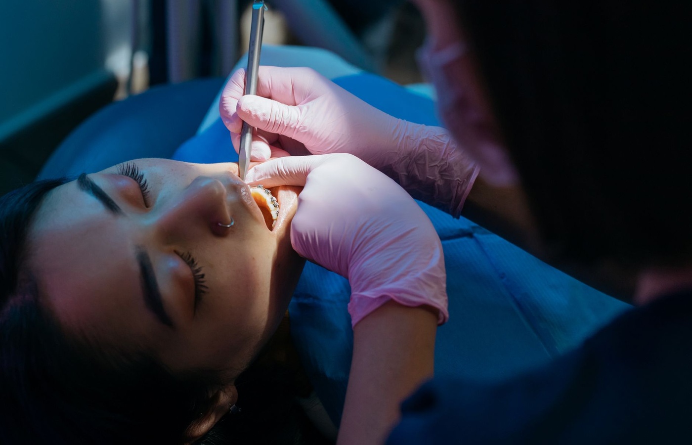 Dentalcare Case Studies