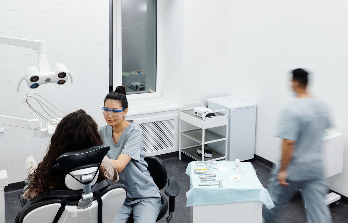 Examzify course visual