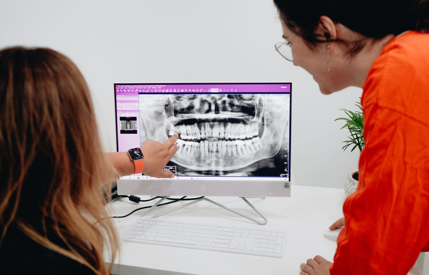 Dental Laws and Infection Control Jurisprudence