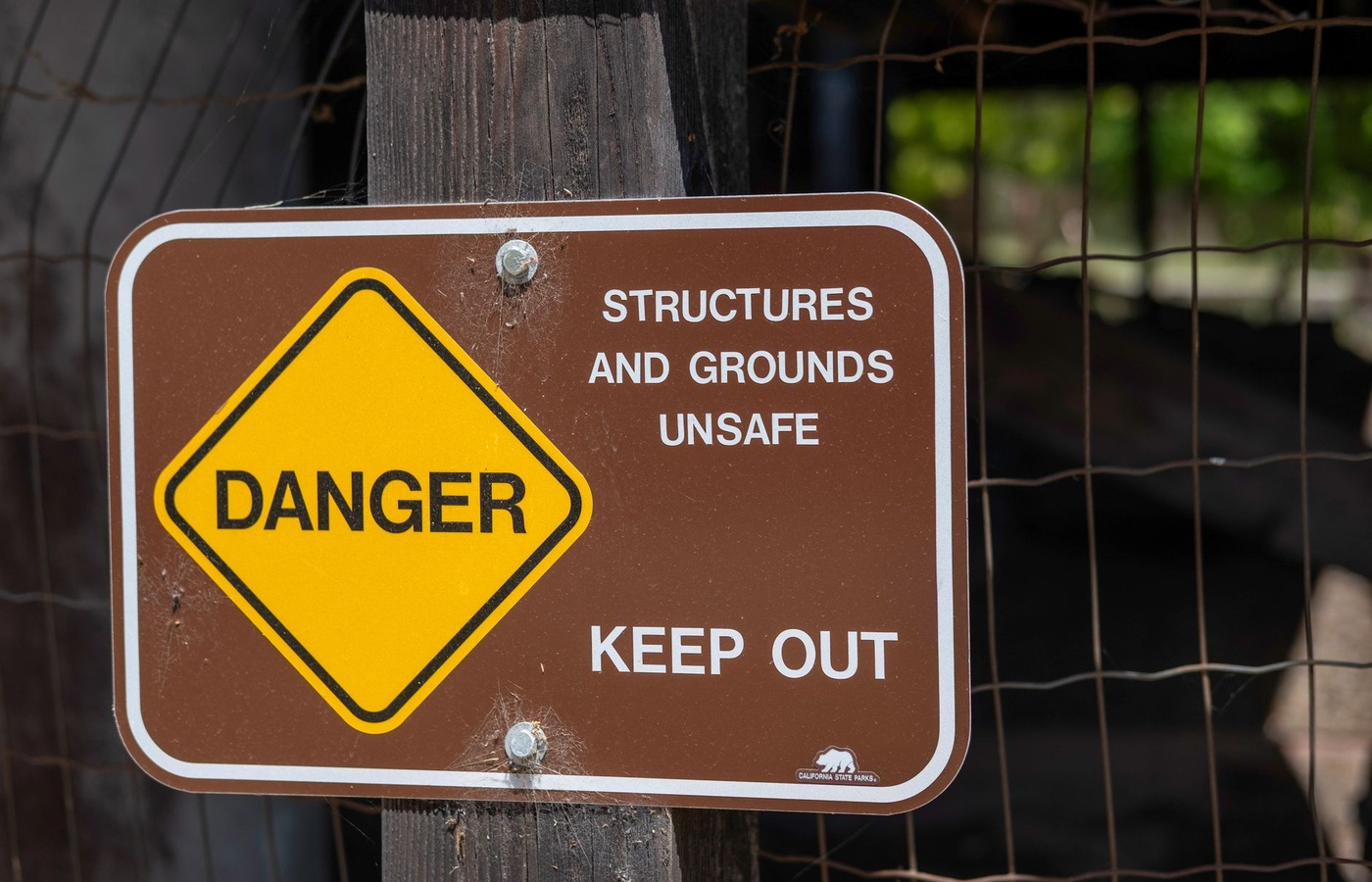 DEQ Radiation Safety