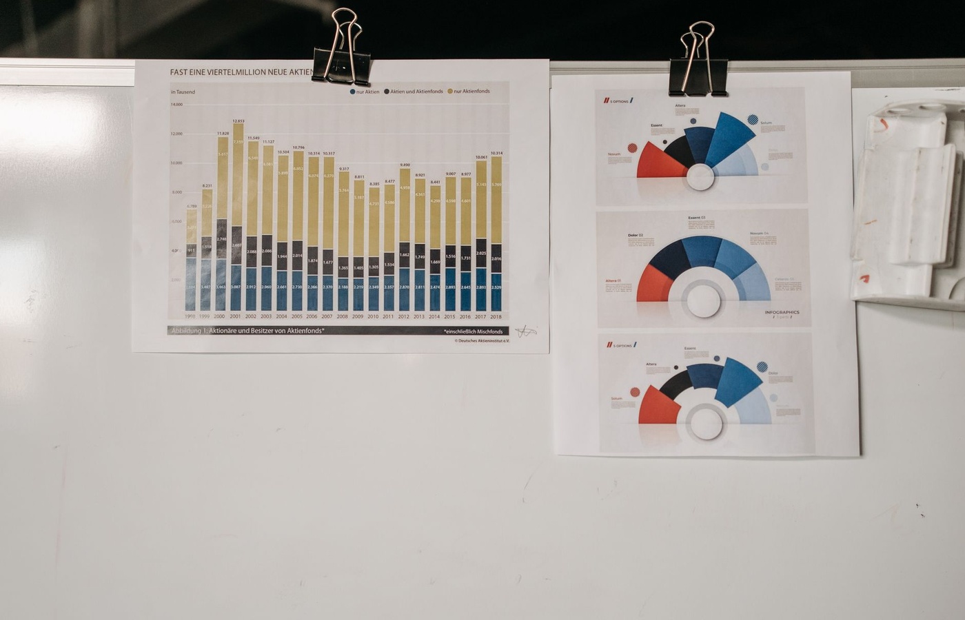 Examzify course visual