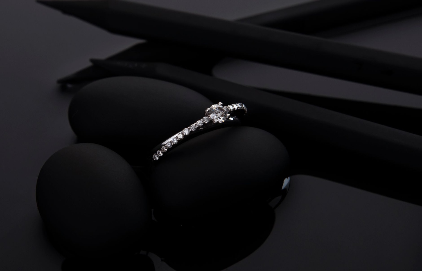 Diamond and Diamond Grading