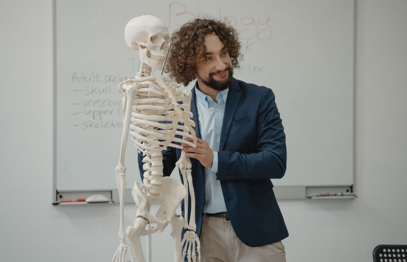 Examzify course visual