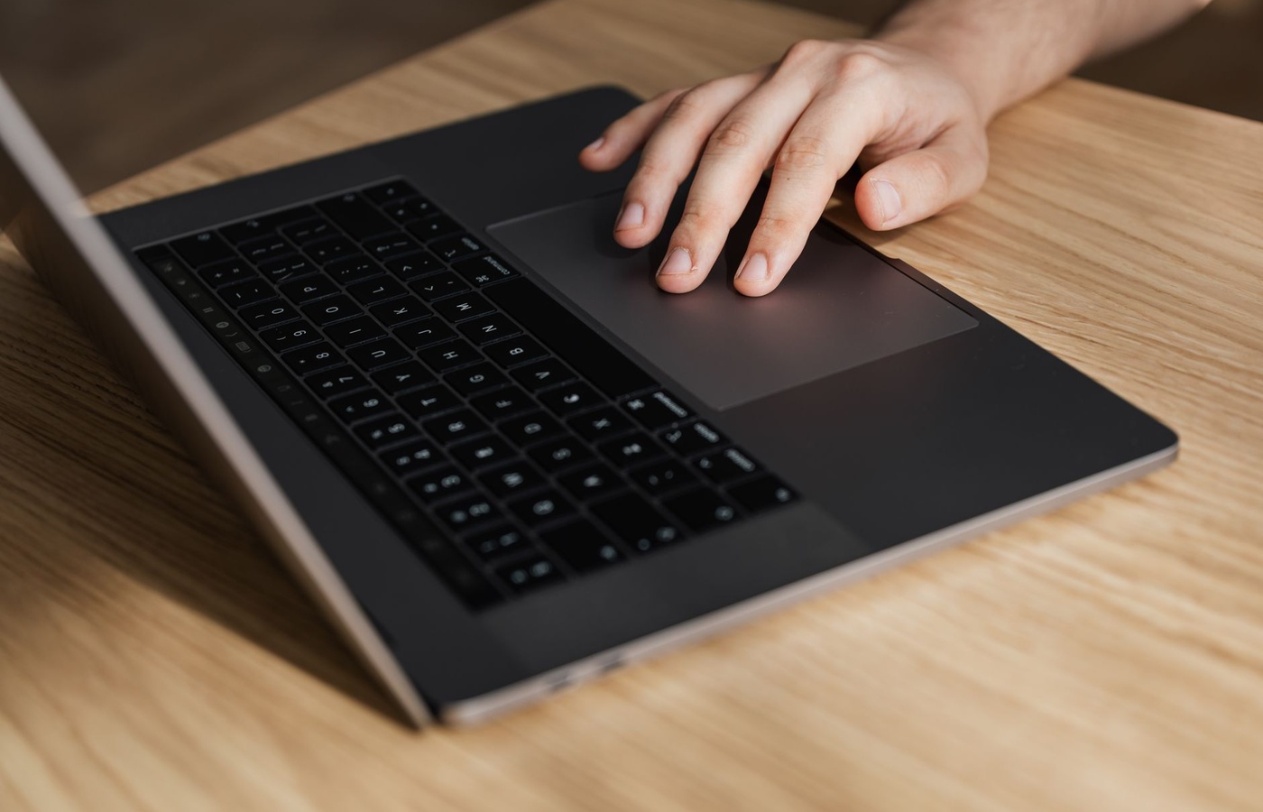 Certified Digital Forensics Examiner