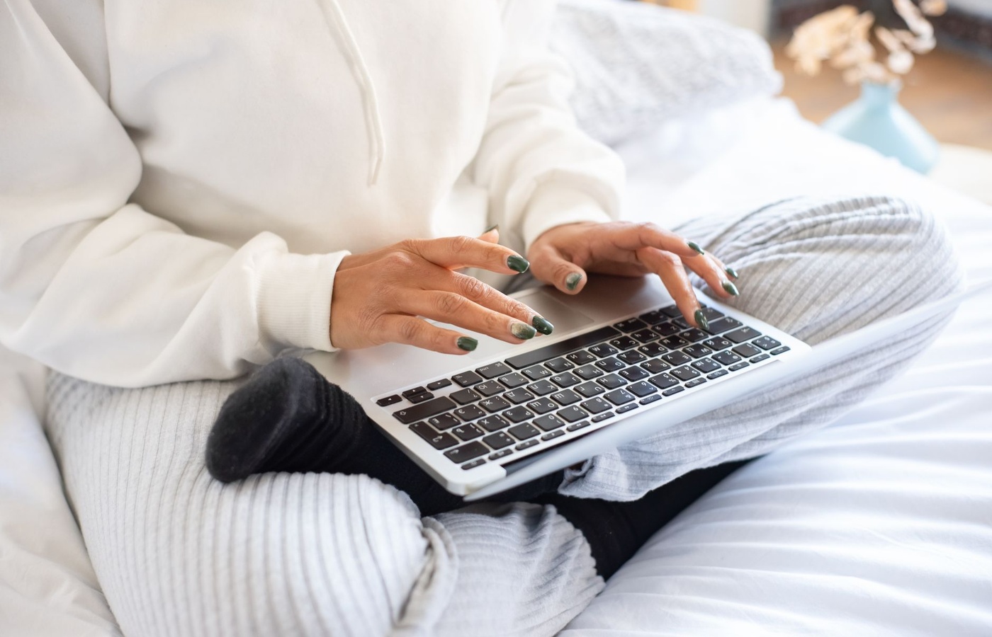 Digital Information Technology (DIT)