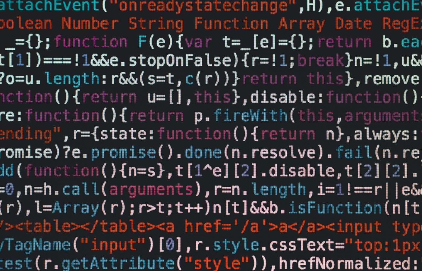 Jason Dion Security+ Course