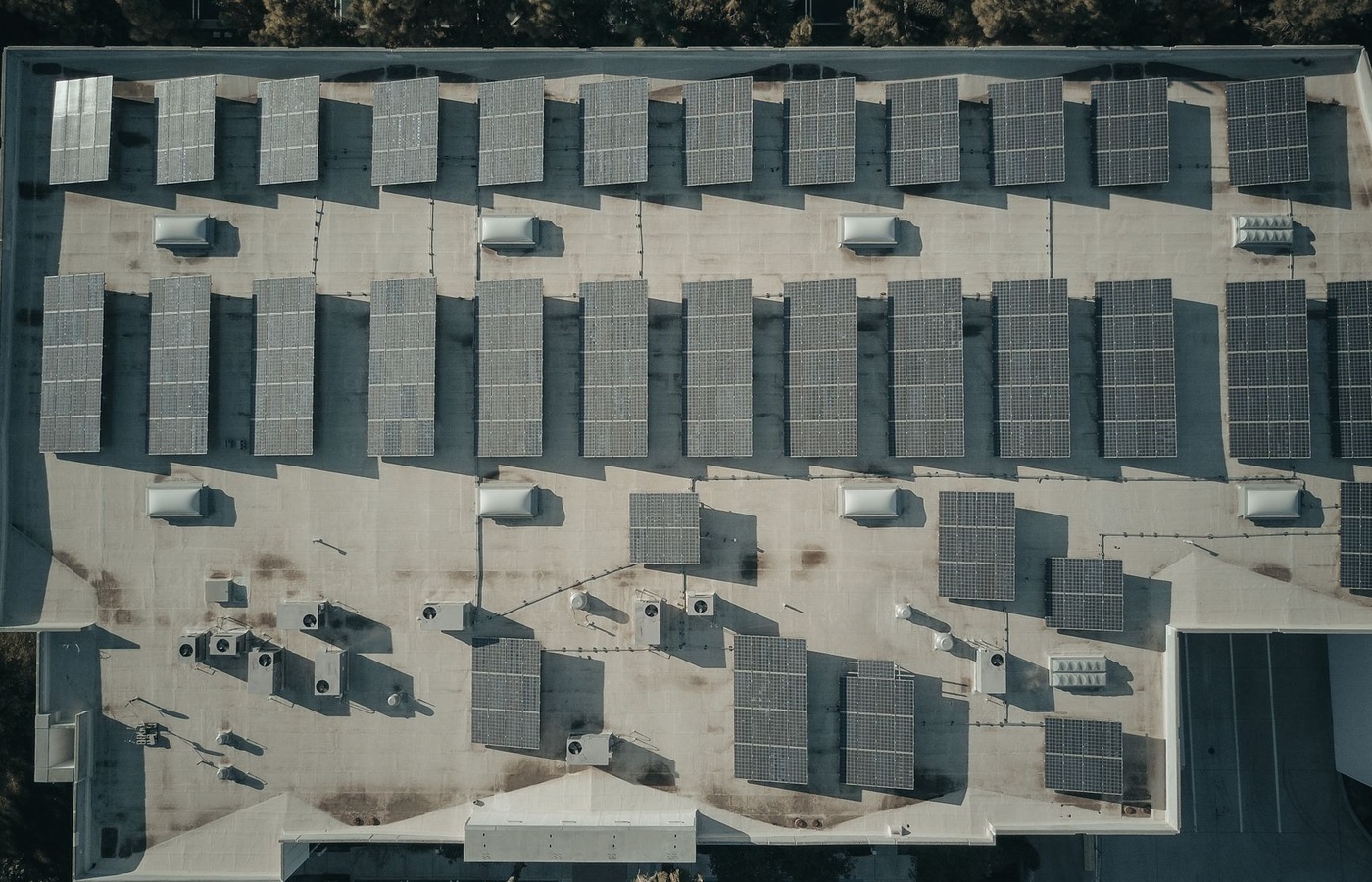 Distributed Generation P1