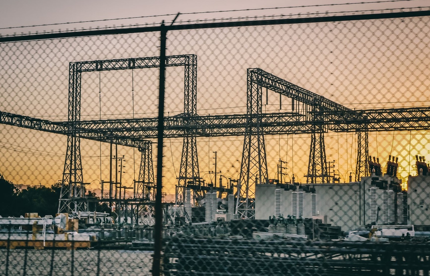 Distribution Operator Certification