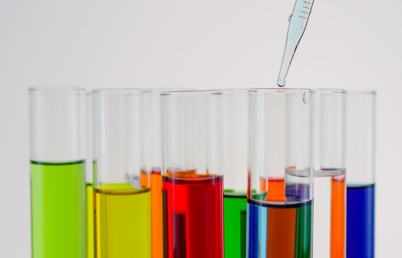 DIVE Integrated Chemistry and Physics (ICP) Quarterly Exam 4 Practice