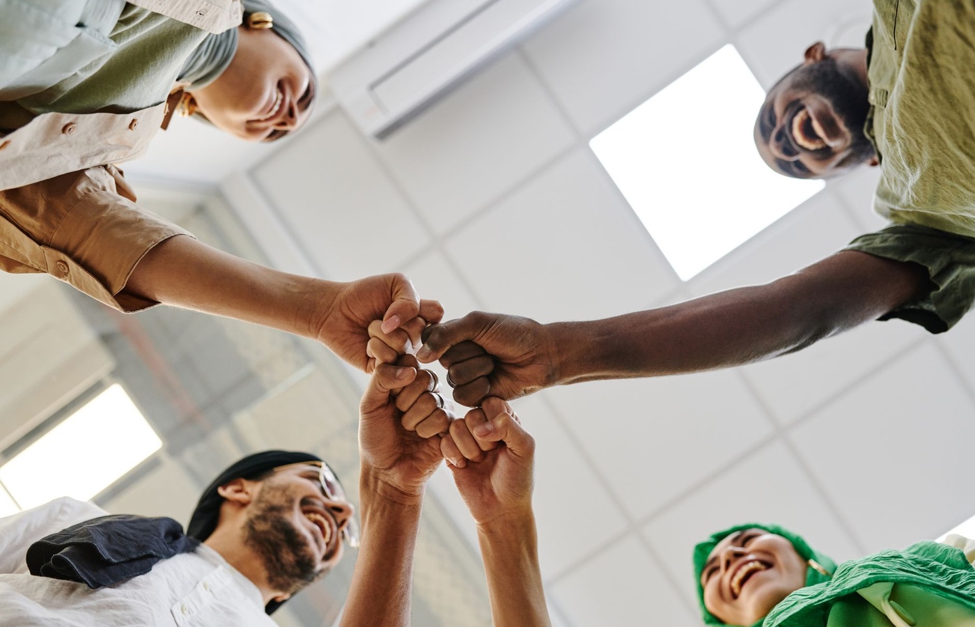 Diversity, Human Needs and Development