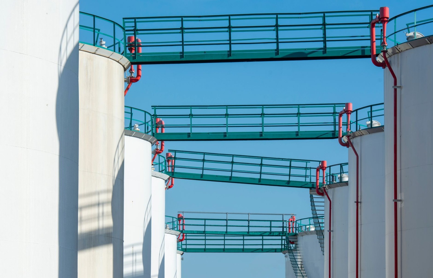 DNV Accreditation Specialist