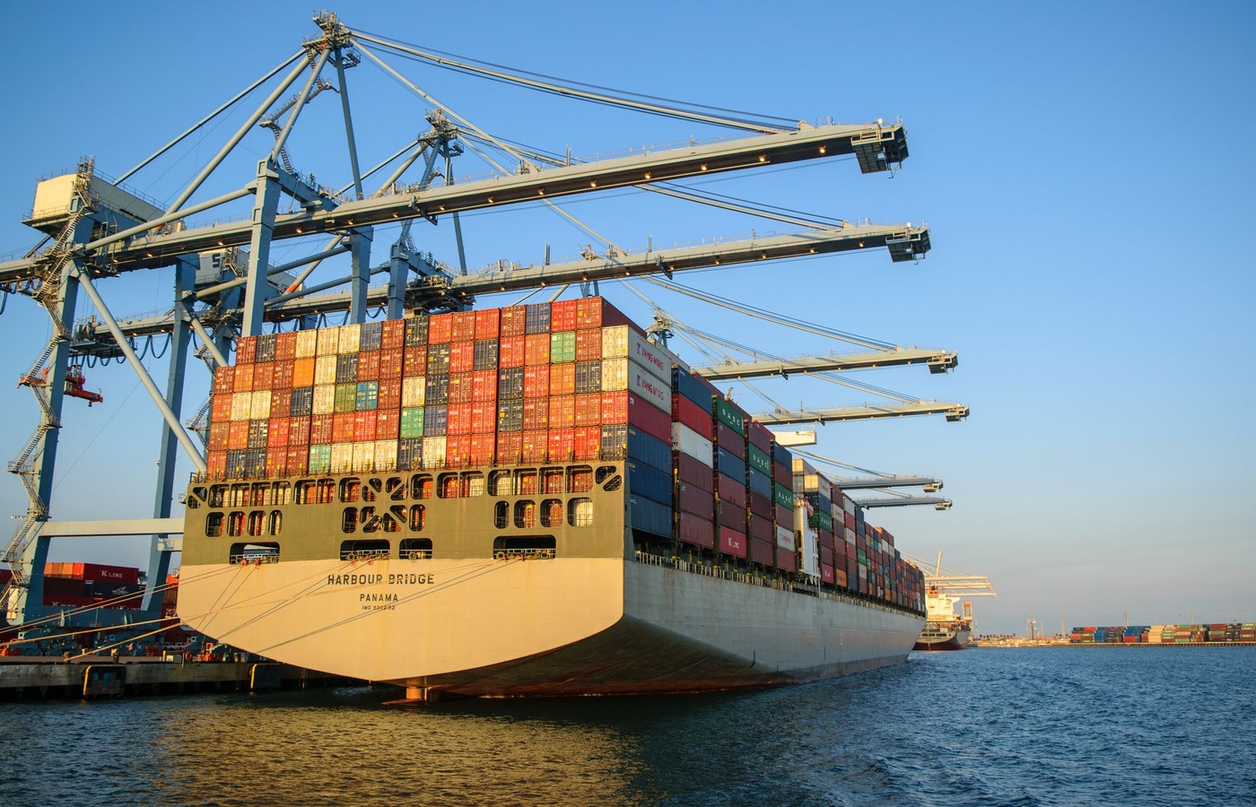 Docker Certified Associate (DCA) Certification