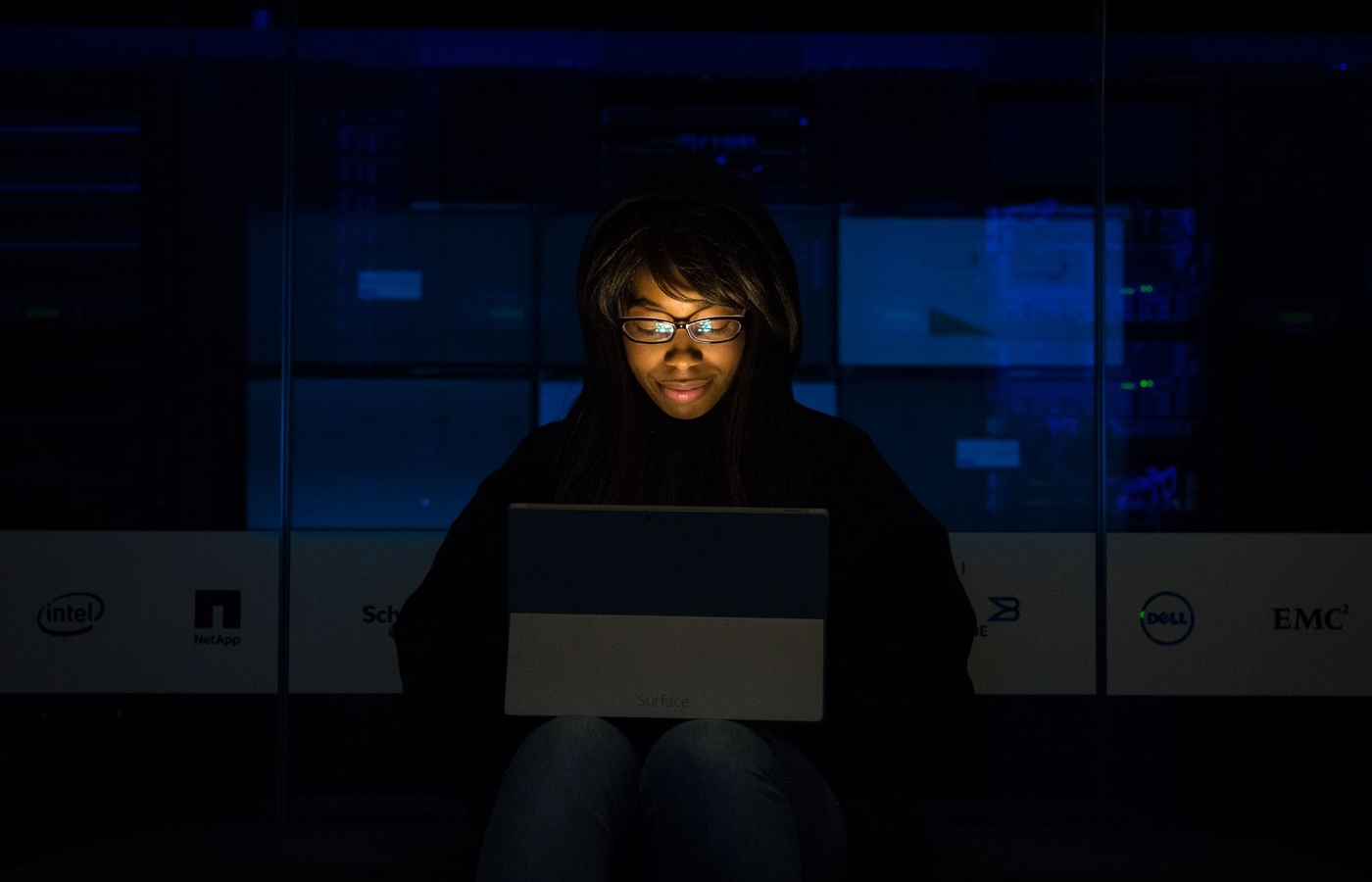 Department of Defense (DoD) Cyber Awareness