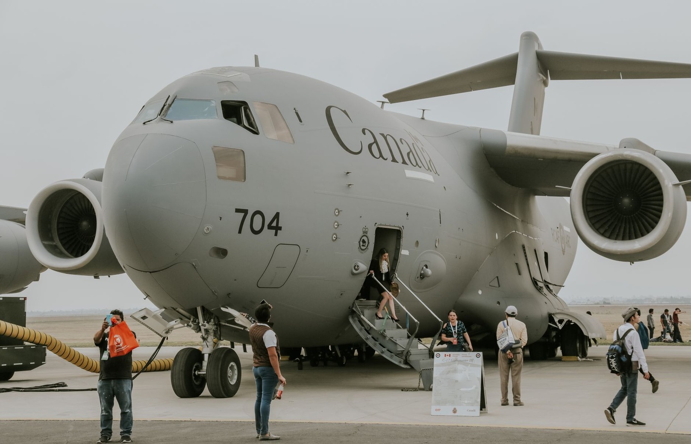 Transmission and Transportation for the Department of Defense (DoD)