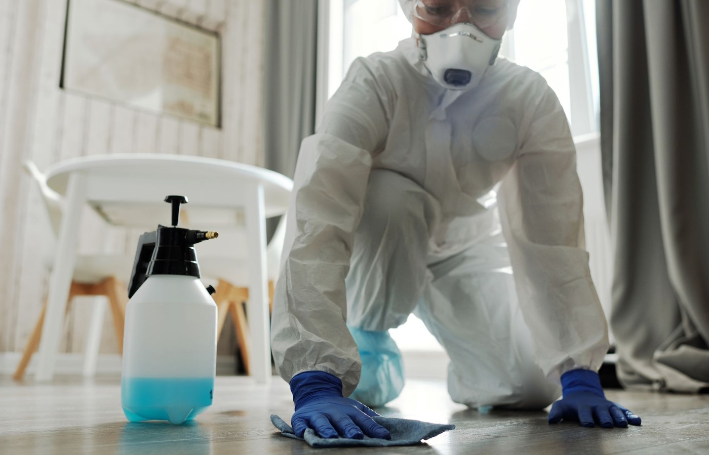 DOT Hazardous Materials (HAZMAT) 49 CFR