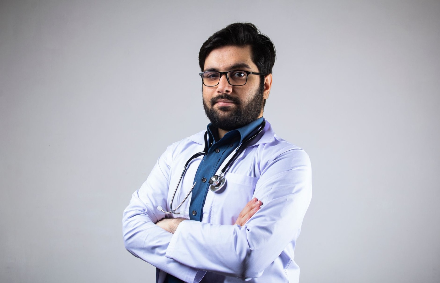 DOT Medical