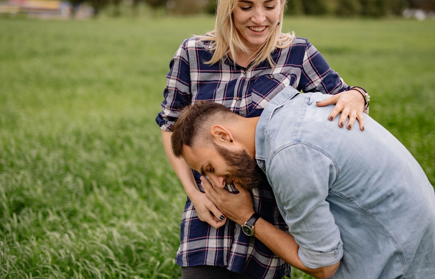 Doula Certification