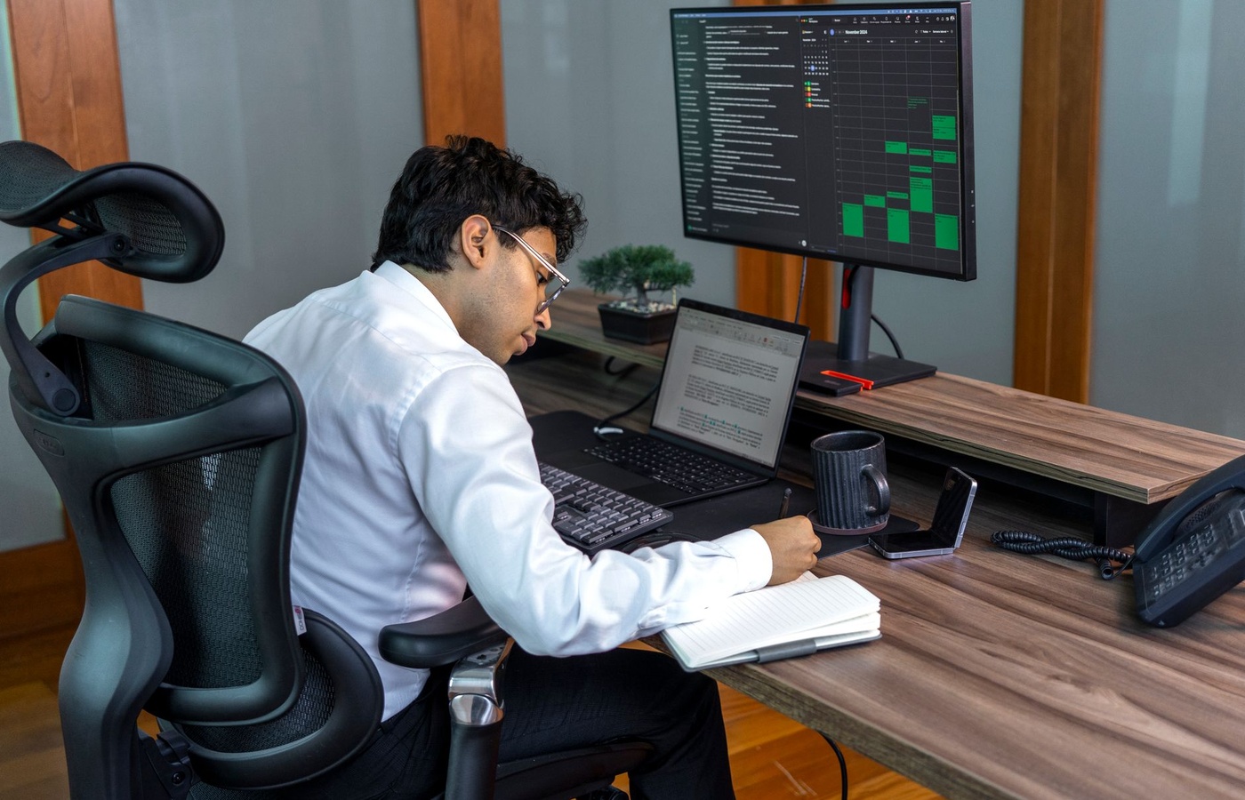 DP-700 Microsoft Fabric Data Engineer