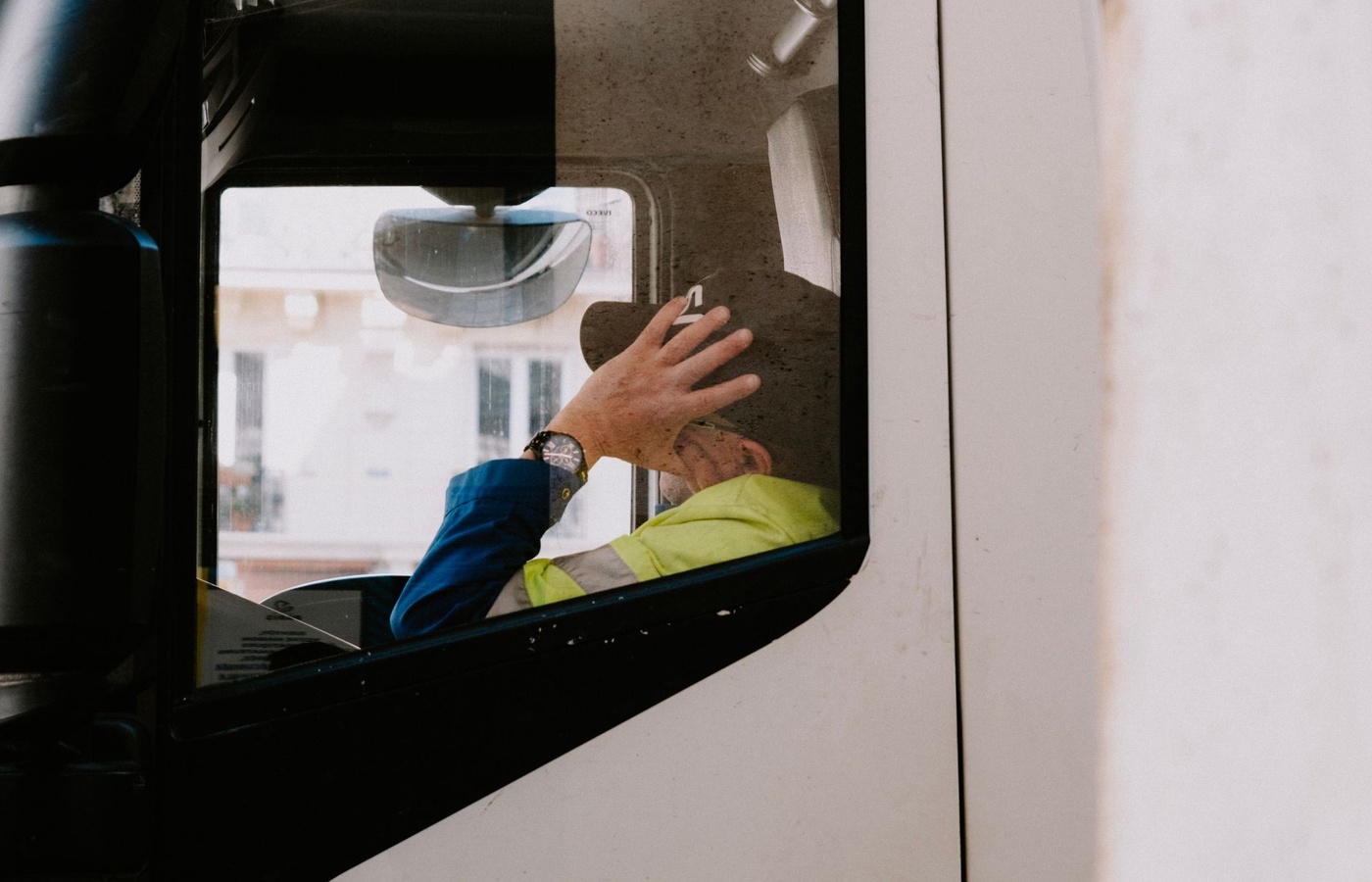 Driver Education Performance Objectives Achievement