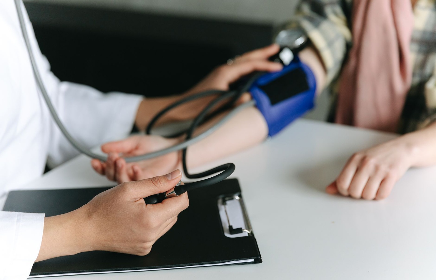 Diagnostic Skills Exam (DSE) Objective Structured Clinical Exam (OSCE)