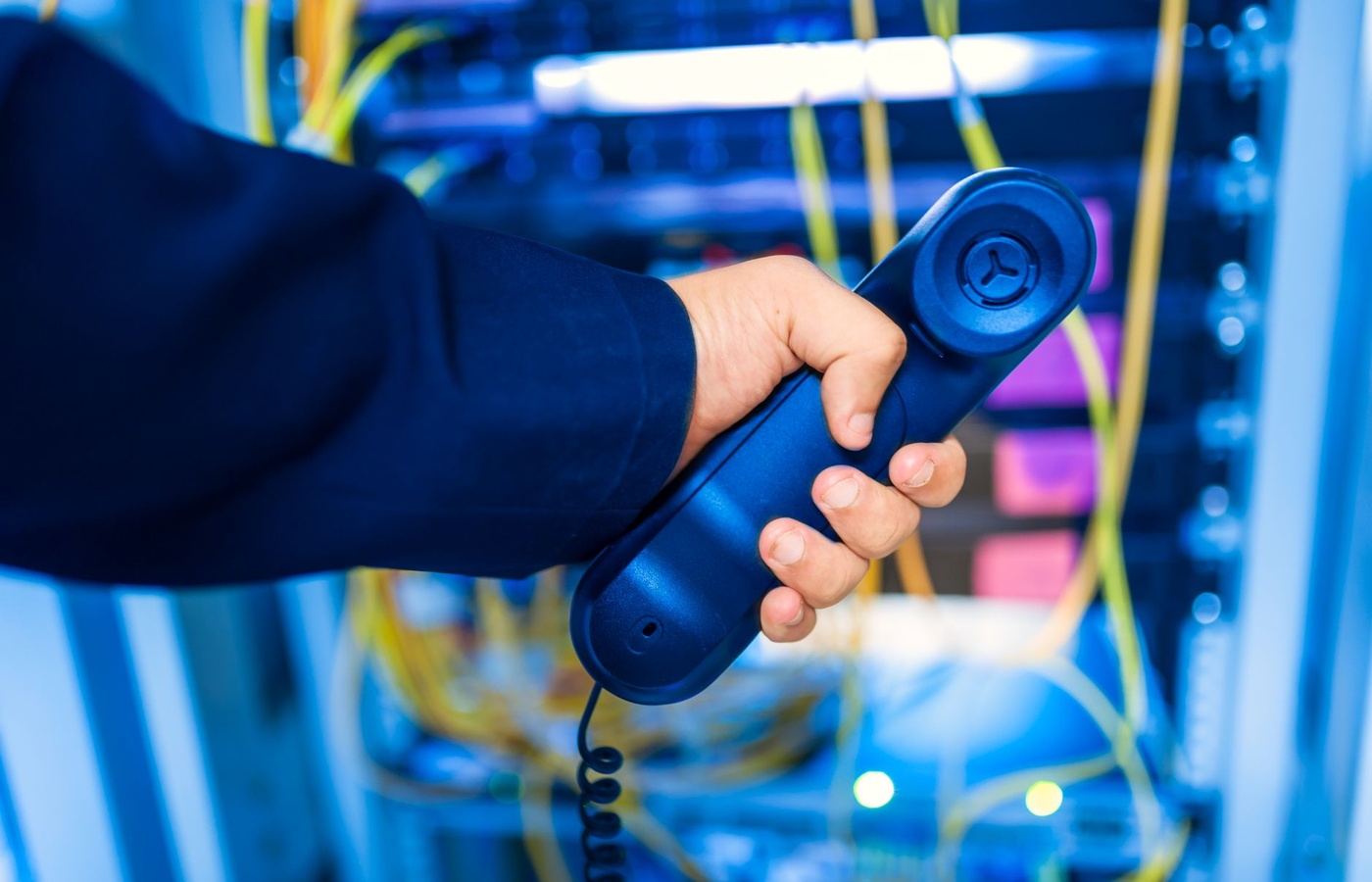 DSST Management Information Systems