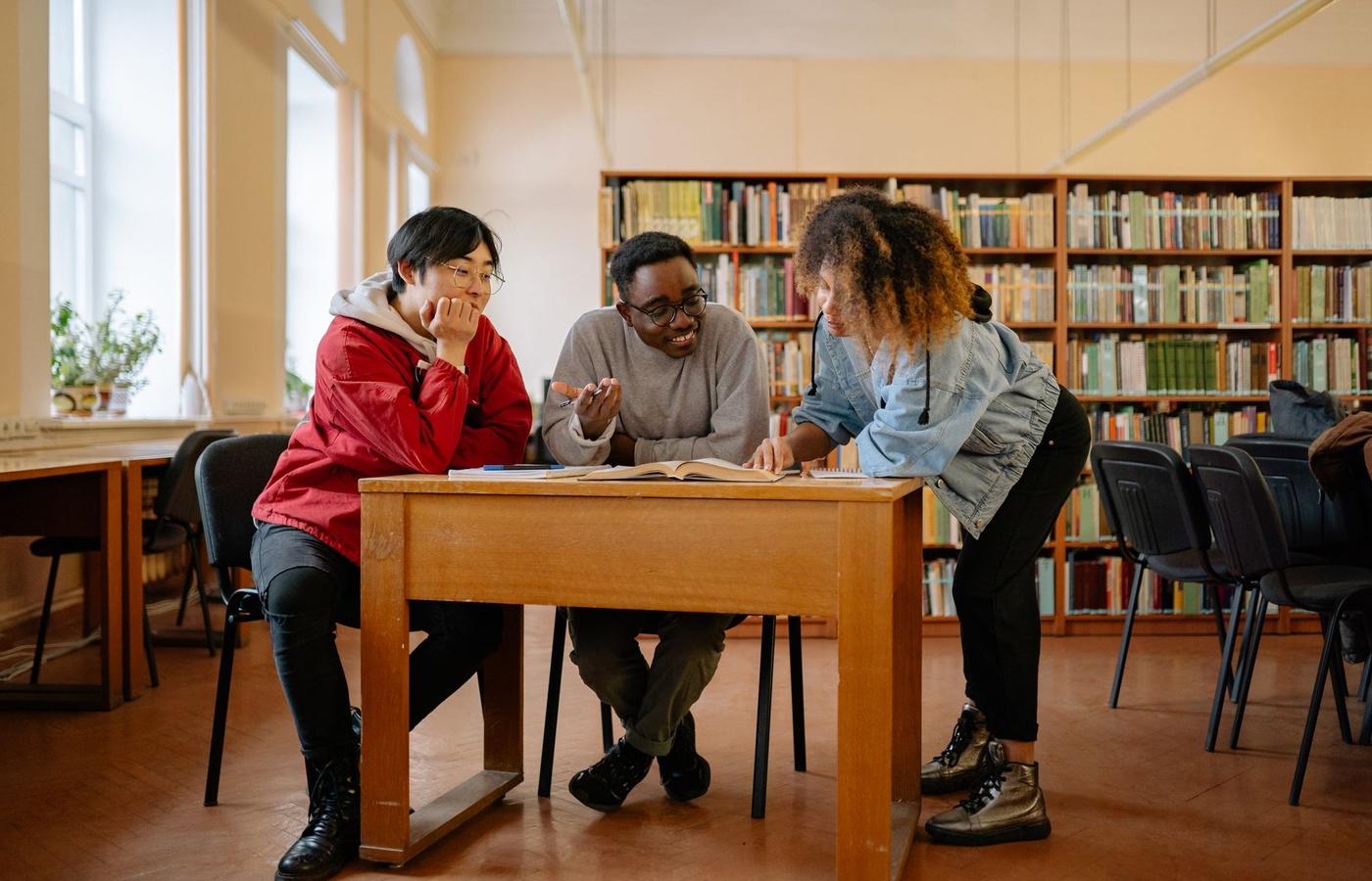 Examzify course visual