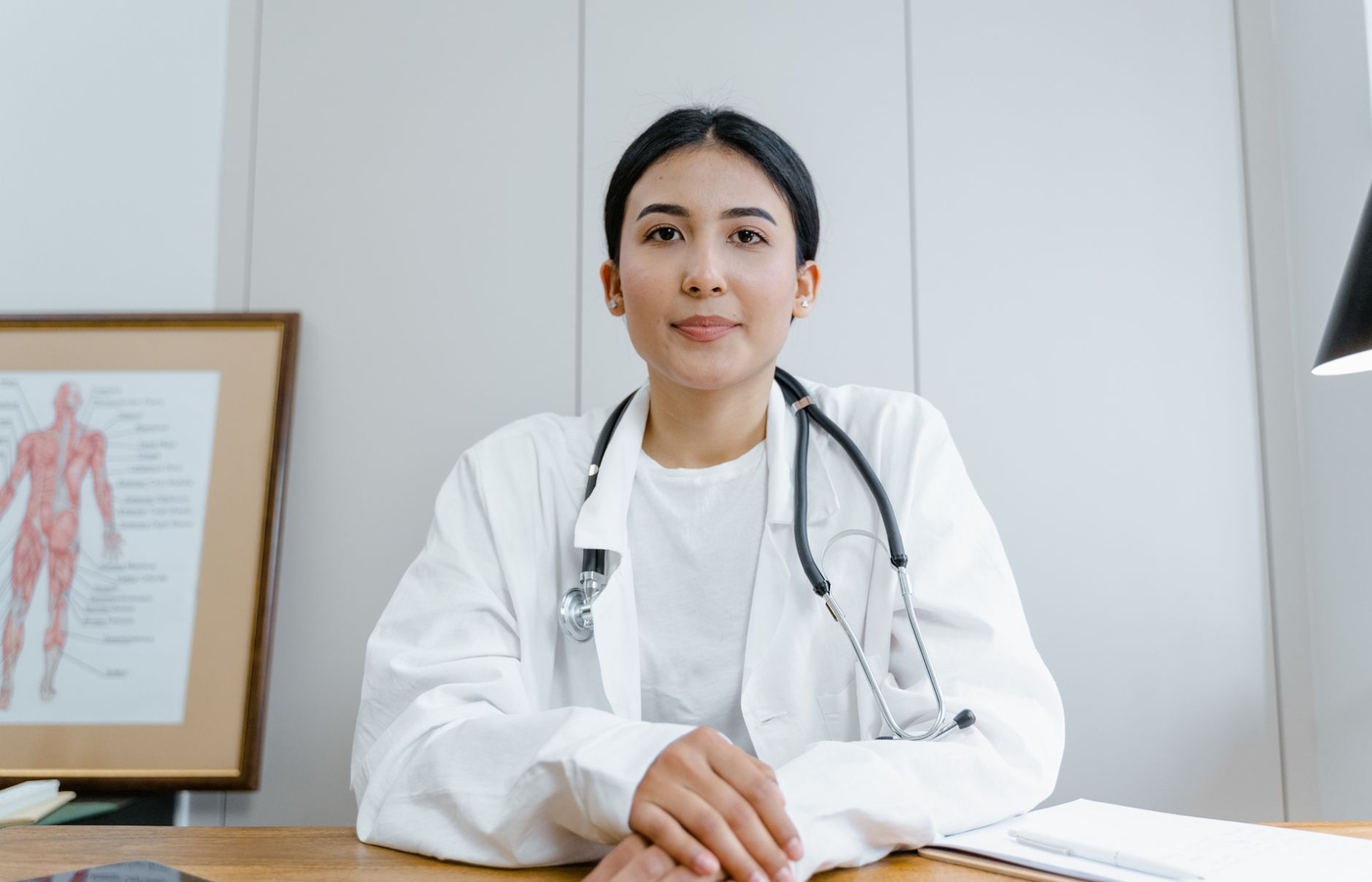 Dunphy Endocrine and Metabolic Problems