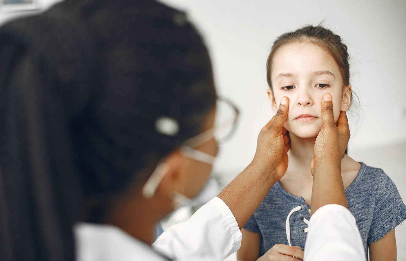 Dunphy Primary Care Exam 3 Practice
