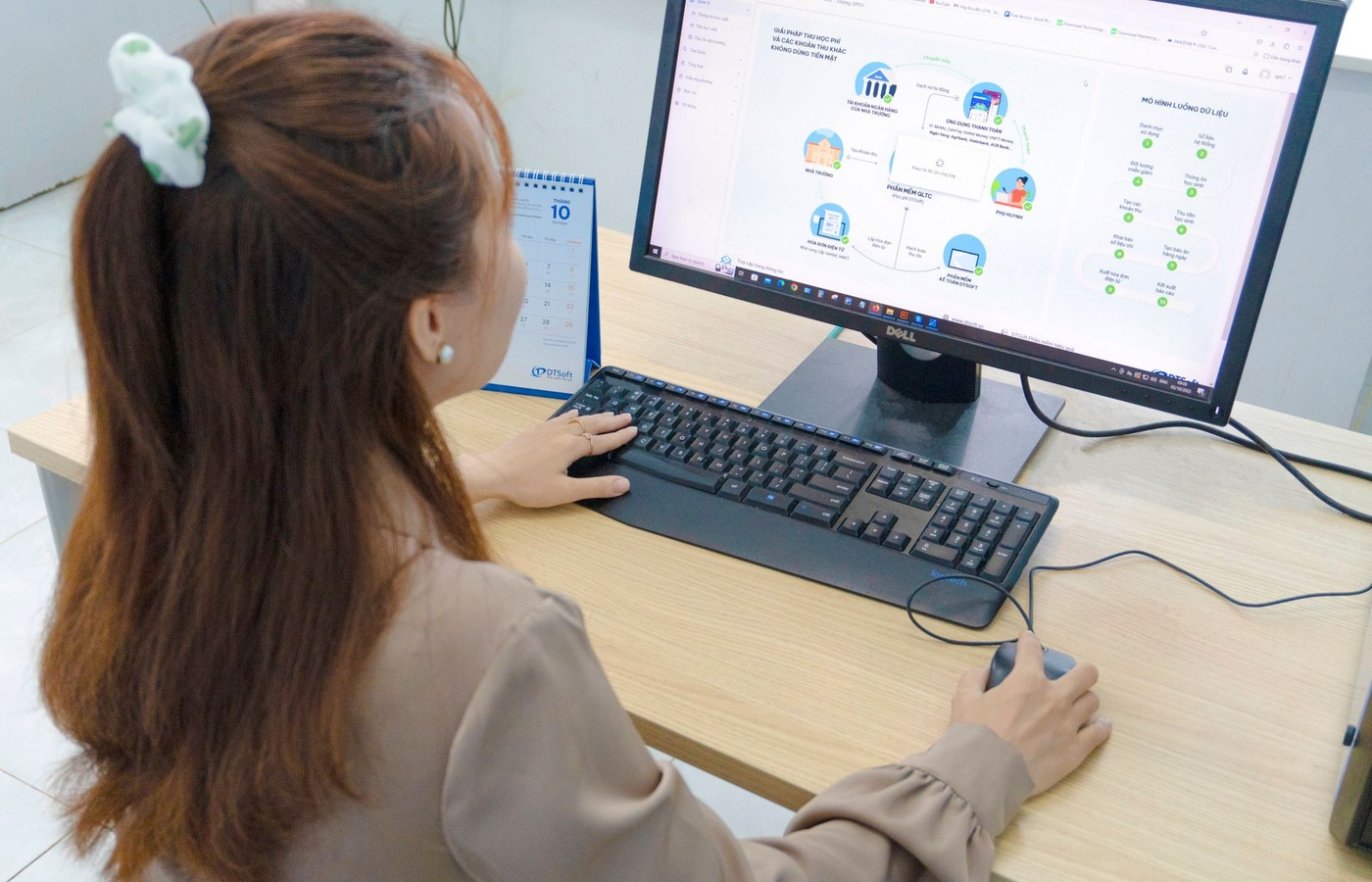 Examzify course visual