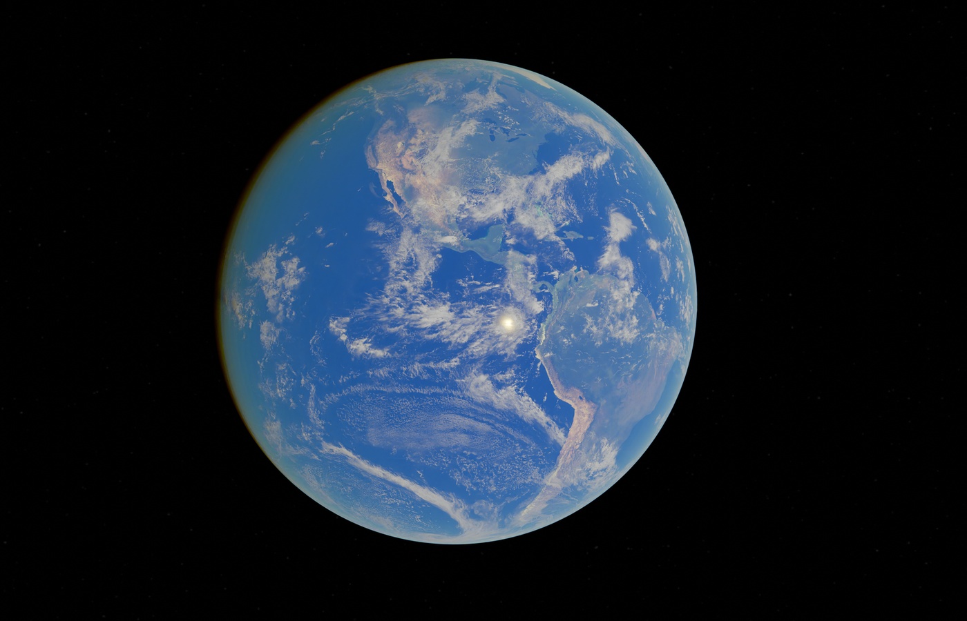 Earth and Life Science